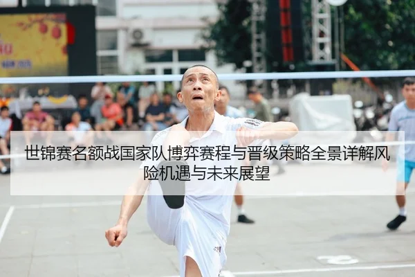 世锦赛名额战国家队博弈赛程与晋级策略全景详解风险机遇与未来展望 - yaxin